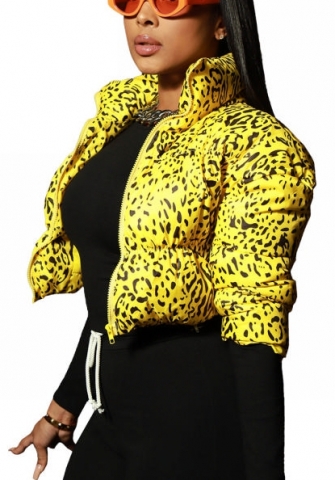 2021 Styles Women Fashion Fall & Winter INS Styles Long Sleeve Coats