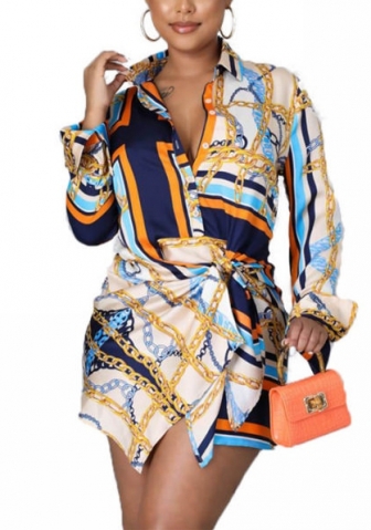 (Real Image)2021 Styles Women Fashion Fall & Winter INS Styles Long Sleeve Shirts Tops