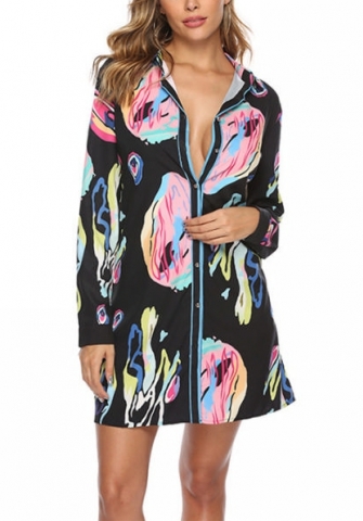 (Real Image)2021 Styles Women Fashion Fall & Winter INS Styles Long Sleeve Shirts Tops