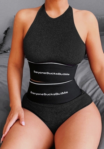 2021 Styles Women Fashion Fall & Winter INS Styles Short Two Piece Set