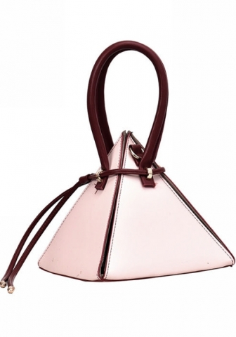 (Real Image)2021 Styles Women Fashion Fall & Winter INS Styles Handbag