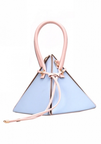 (Real Image)2021 Styles Women Fashion Fall & Winter INS Styles Handbag