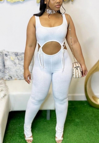 (Real Image)2021 Styles Women Fashion Fall & Winter INS Styles Solid Color Two Piece Suit