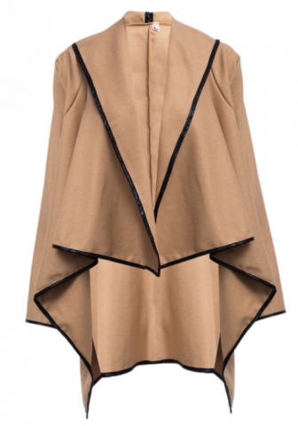 (Real Image)2022 Styles Women Fashion Spring INS Styles Coat