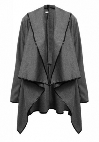 (Real Image)2022 Styles Women Fashion Spring INS Styles Coat