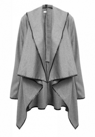 (Real Image)2022 Styles Women Fashion Spring INS Styles Coat