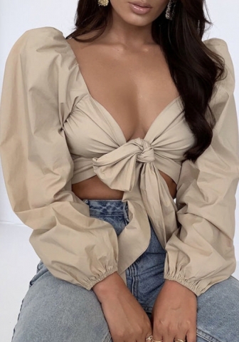 (Real Image)2022 Styles Women Fashion Spring INS Styles Vests Tops