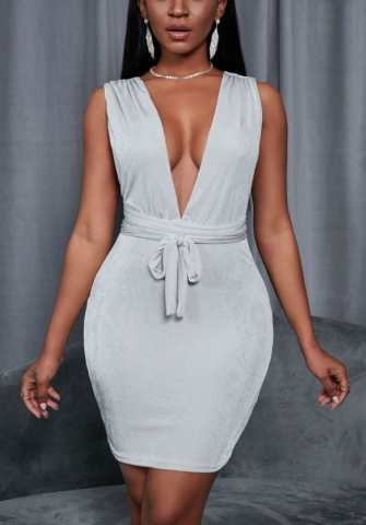 (Real Image)2022 Styles Women Fashion Spring INS Styles Club Dress