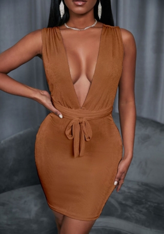 (Real Image)2022 Styles Women Fashion Spring INS Styles Club Dress