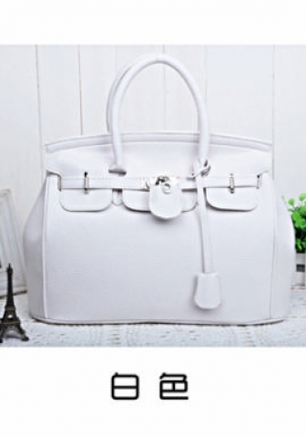 (Real Image)2022 Styles Women Fashion Spring INS Styles Handbag
