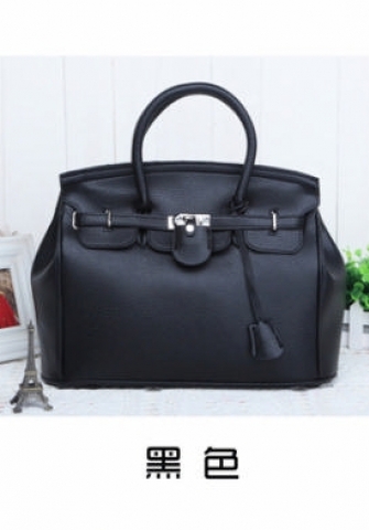(Real Image)2022 Styles Women Fashion Spring INS Styles Handbag