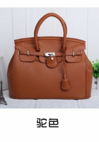 (Real Image)2022 Styles Women Fashion Spring INS Styles Handbag