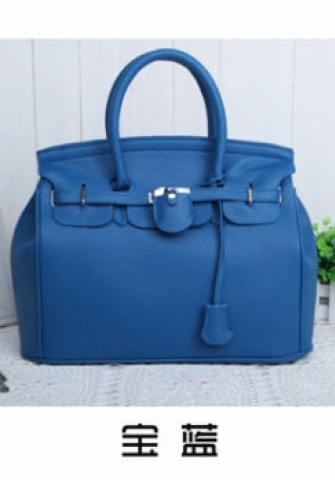 (Real Image)2022 Styles Women Fashion Spring INS Styles Handbag