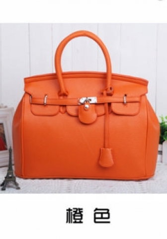 (Real Image)2022 Styles Women Fashion Spring INS Styles Handbag