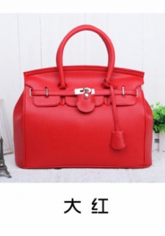 (Real Image)2022 Styles Women Fashion Spring INS Styles Handbag