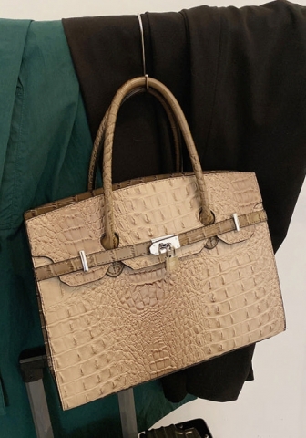 (Real Image)2022 Styles Women Fashion Spring INS Styles Handbag