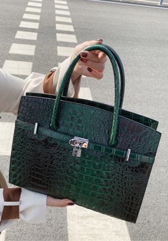 (Real Image)2022 Styles Women Fashion Spring INS Styles Handbag