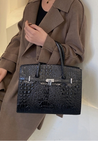 (Real Image)2022 Styles Women Fashion Spring INS Styles Club Dress