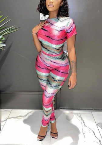 (Real Image)2022 Styles Women Fashion Spring INS Styles Two Piece Suit