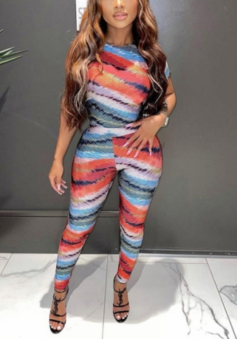 2022 Styles Women Fashion Spring INS Styles Two Piece Suit