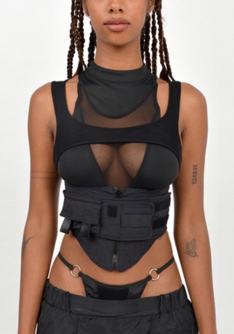 (Real Image)2022 Styles Women Fashion Spring INS Styles Blouses Shirts