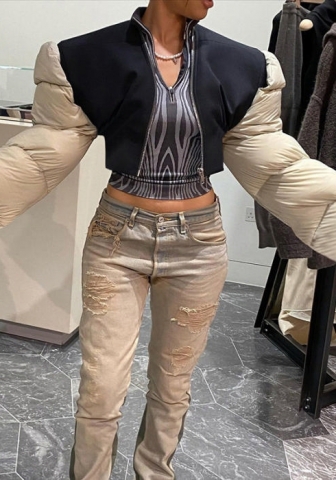 2022 Styles Women Fashion Spring INS Styles Coats