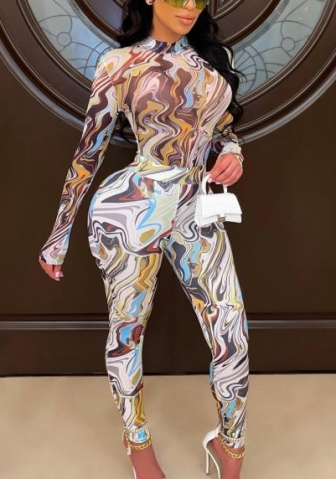 (Real Image)2022 Styles Women Fashion Spring INS Styles Two Piece Suit