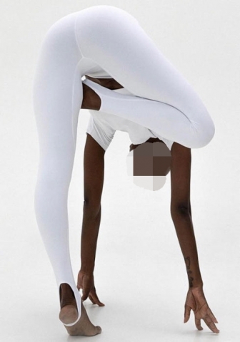 (Real Image)2022 Styles Women Fashion Spring INS Styles Yoga TrackSuit Suit