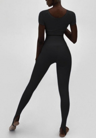 2022 Styles Women Fashion Spring INS Styles Yoga TrackSuit Suit