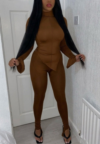 2022 Styles Women Fashion Spring INS Styles Two Piece Suit