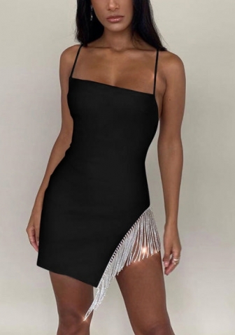 (Real Image)2022 Styles Women Fashion Spring INS Styles Summer Mini Dress