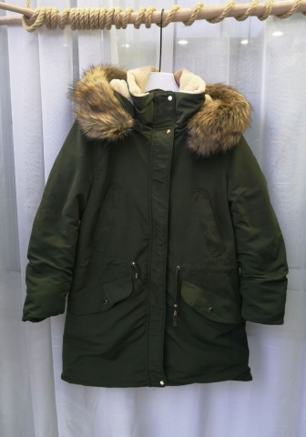 (Real Image)2022 Styles Women Fashion Spring INS Styles Hoodie Coat