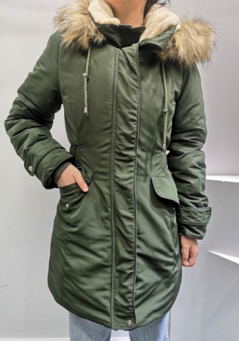 (Real Image)2022 Styles Women Fashion Spring INS Styles Hoodie Coat