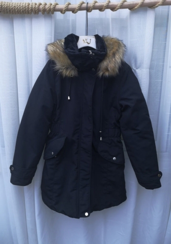 (Real Image)2022 Styles Women Fashion Spring INS Styles Hoodie Coat