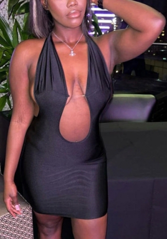 2022 Styles Women Fashion Spring INS Styles Club Dress