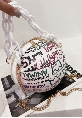 2022 Styles Women Fashion Spring INS Styles fashion handbag