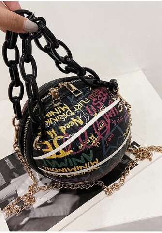 2022 Styles Women Fashion Spring INS Styles fashion handbag