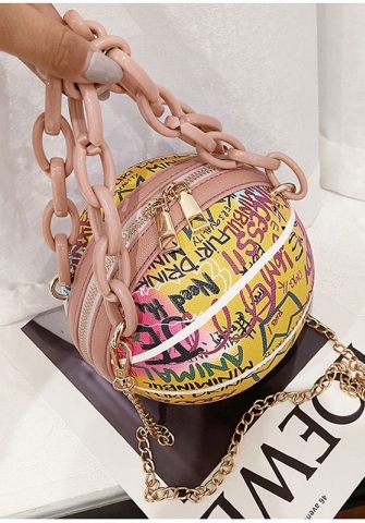 2022 Styles Women Fashion Spring INS Styles fashion handbag
