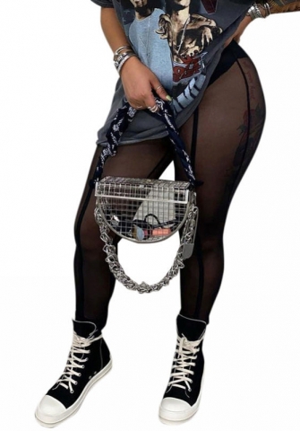 (Real Image)2021 Styles Women Fashion Spring INS Styles pants