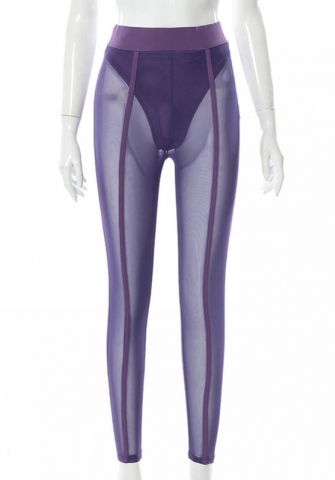 (Real Image)2021 Styles Women Fashion Spring INS Styles pants