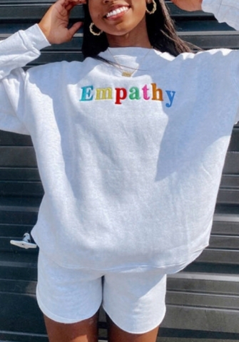 (Real Image)2022 Styles Women Fashion Spring INS Styles fashion dress