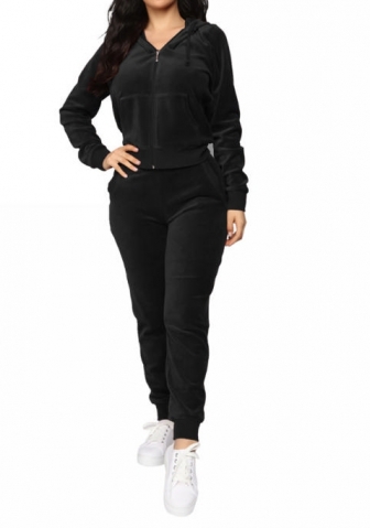 (Real Image)2022 Styles Women Fashion Spring INS Styles Two Piece Suit