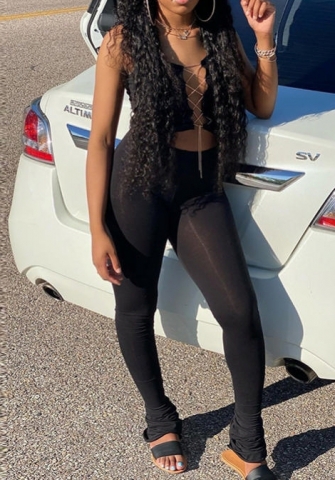 (Real Image)2022 Styles Women Fashion Spring INS Styles Pants