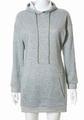 (Real Image)2022 Styles Women Fashion Spring INS Styles dress