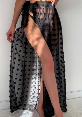 (Real Image)2022 Styles Women Fashion Summer INS Styles Bottom Skirts