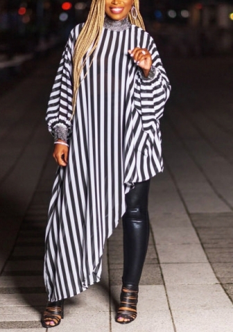 (Real Image)2022 Styles Women Fashion Spring INS Styles Two Pieces Set