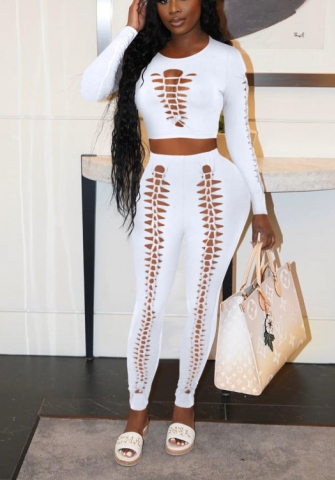 (Real Image)2022 Styles Women Fashion Spring INS Styles Two Pieces Set