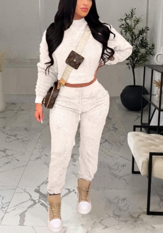 (Real Image)2022 Styles Women Fashion Spring INS Styles Two Pieces Set