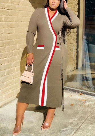 (Real Image)2022 Styles Women Fashion Spring INS Styles Coats