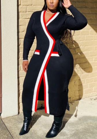 2022 Styles Women Fashion Spring INS Styles Coats